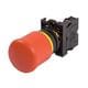 Eaton Electrical M22-PVT-K12