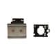 Eaton Electrical M22-TA