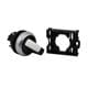 Eaton Electrical M22-WK