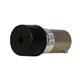 Eaton Electrical M22-XAM