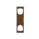 Eaton Electrical M22-XKDP