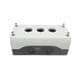 Eaton Electrical M22-YED0044