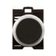 Eaton Electrical M22M-D-S