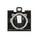 Eaton Electrical M22M-WR