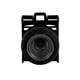 Eaton Electrical M22S-D-X