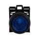 Eaton Electrical M22S-DL-B