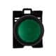 Eaton Electrical M22S-DL-G