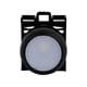Eaton Electrical M22S-DL-W