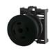 Eaton Electrical M22S-DP-S-X
