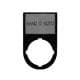 Eaton Electrical M22S-ST-D12