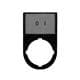Eaton Electrical M22S-ST-X88