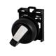 Eaton Electrical M22S-WK3