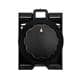 Eaton Electrical M22S-WR4