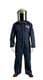 Bussmann / Eaton MARK12-2XL
