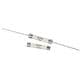 Eaton Electronics MDH-V-21-RTR