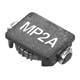 Eaton Electronics MP2A-330-R