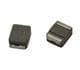 Eaton Electronics MPIA2510V2-R33-R