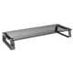 Tripp Lite MR2208G