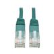 Tripp Lite N002-005-GN