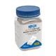 Tripp Lite N030-100-STR