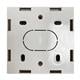Tripp Lite N042U-MB1