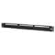 Tripp Lite N054-024