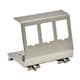 Tripp Lite N063-003
