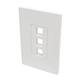 Tripp Lite N080-103