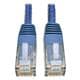 Tripp Lite N200-005-BL
