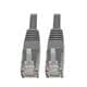 Tripp Lite N200-005-GY