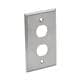 Tripp Lite N206-FP02-IND
