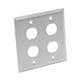Tripp Lite N206-FP04-IND