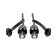 Tripp Lite N206-PC23-IND