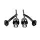 Tripp Lite N206-PC33-IND