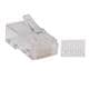 Tripp Lite N230-100