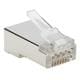 Tripp Lite N232-050-FTP