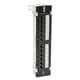 Tripp Lite N250-P12