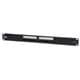 Tripp Lite N252-012