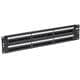 Tripp Lite N252-048