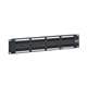 Tripp Lite N252-P48