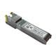 Tripp Lite N286-10G-TC