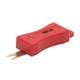 Tripp Lite N2LOCK-KEY-RD