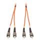 Tripp Lite N302-08M