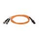 Tripp Lite N308-006