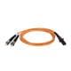 Tripp Lite N308-010