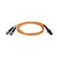 Tripp Lite N308-08M