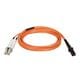 Tripp Lite N314-05M