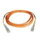 Tripp Lite N320-04M