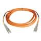 Tripp Lite N320-405