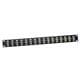 Tripp Lite N490-016-SCSC